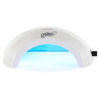 Gelish Mini Pro 45 Second LED Curing Light