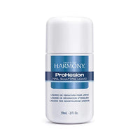 Harmony Prohesion Nail Sculpting Liquid