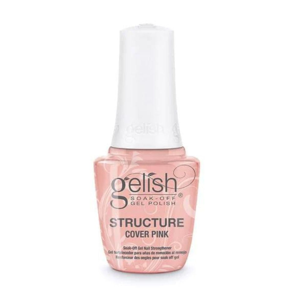 Gelish Structure Gel Nail Strengthener 15ml
