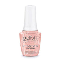 Gelish Structure Gel Nail Strengthener 15ml