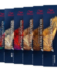 Wella Koleston Perfect 60g