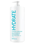 Hi Lift Hydrate Moisturising Conditioner