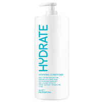 Hi Lift Hydrate Moisturising Conditioner