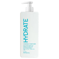 Hi Lift Hydrate Moisturising Conditioner