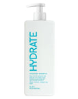 Hi Lift Hydrate Moisturising Shampoo