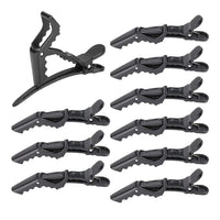 Alligator Clips 10 Pieces