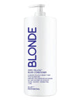 Hi Lift Blonde Zero Yellow Conditioner