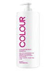 Hi Lift Colour Protect Shampoo