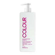 Hi Lift Colour Protect Shampoo
