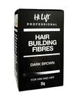 Hi Lift Hair Building Fibres 25g