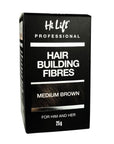 Hi Lift Hair Building Fibres 25g