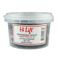 Hi Lift Fringe Pins 45mm 150g