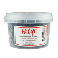 Hi Lift Fringe Pins 45mm 150g
