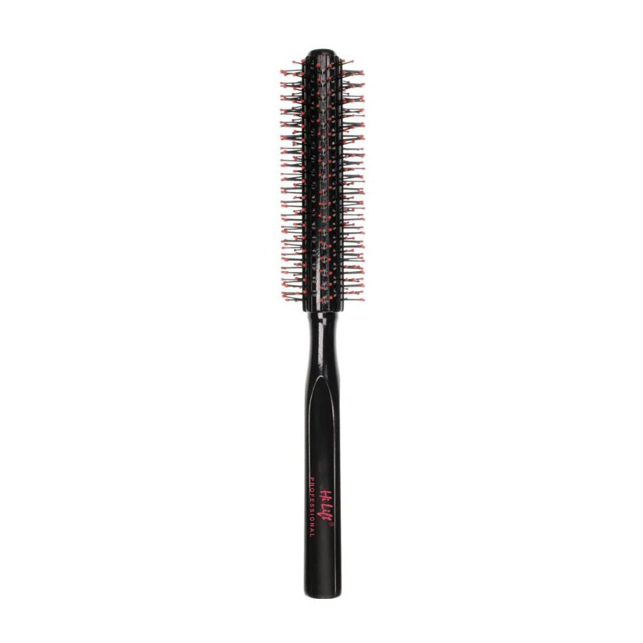 Hi Lift Red Tip Brush