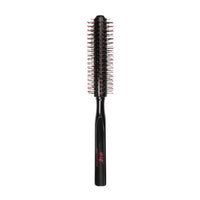 Hi Lift Red Tip Brush