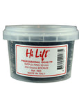 Hi Lift Ripple Pins 53mm 250g