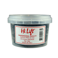 Hi Lift Ripple Pins 53mm 250g