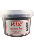 Hi Lift Ripple Pins 53mm 250g
