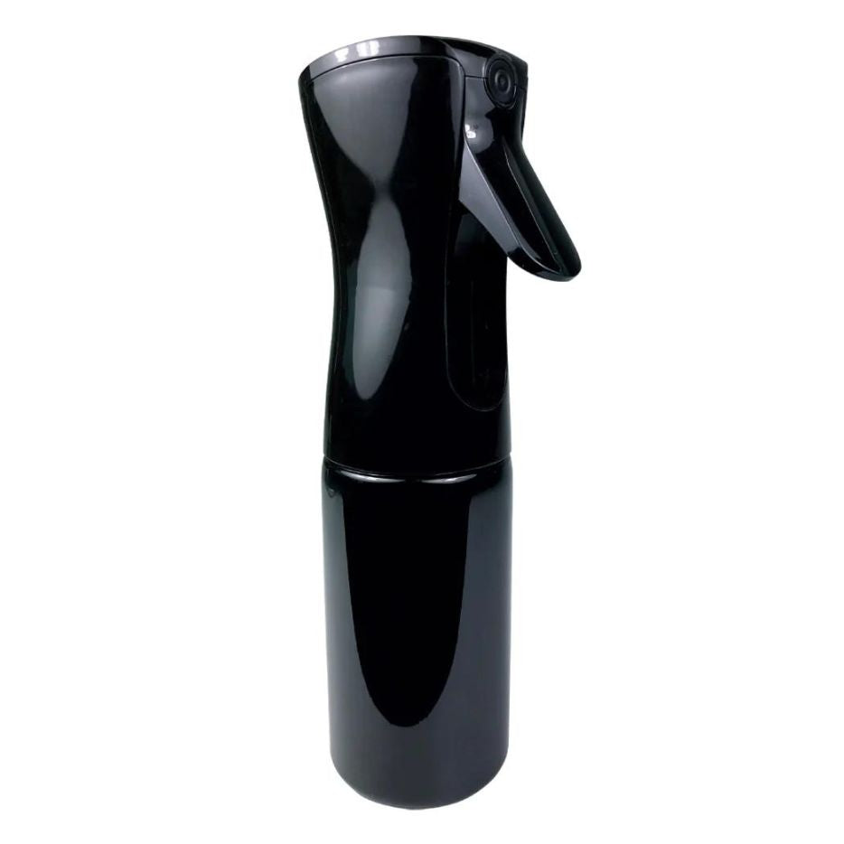 Hi Lift Mist Spray Master Bottle