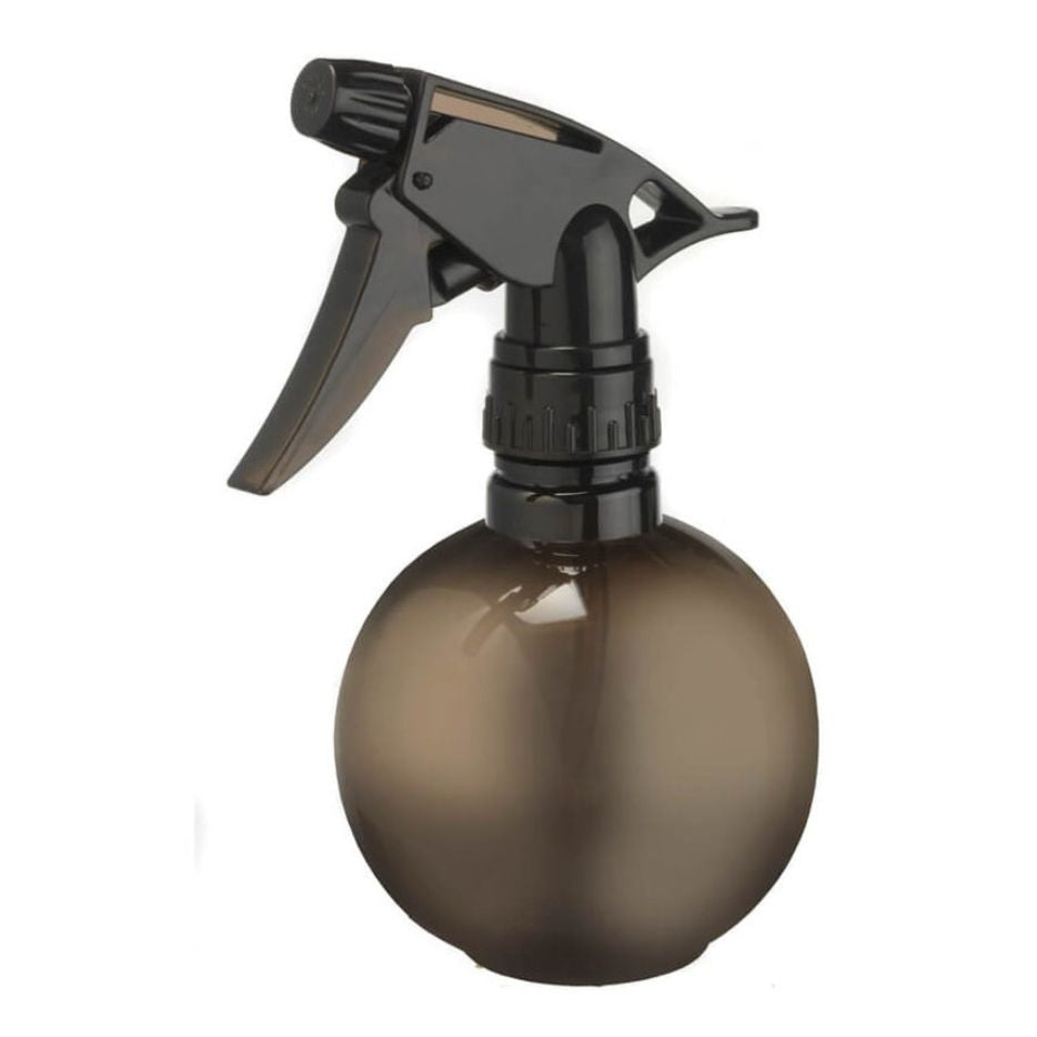 Hi Lift Water Spray 300ml
