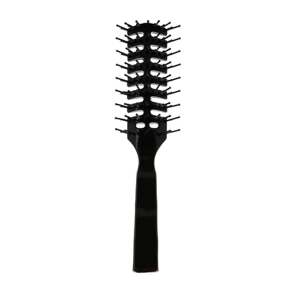 Hi Lift Vent Brush