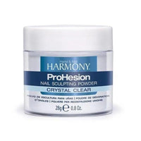 Harmony Prohesion Nail Sculpting Powder 28g