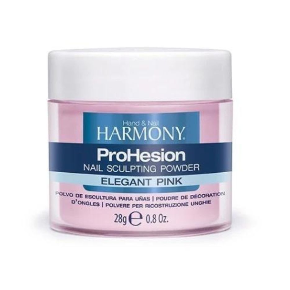 Harmony Prohesion Nail Sculpting Powder 28g