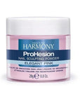 Harmony Prohesion Nail Sculpting Powder 28g