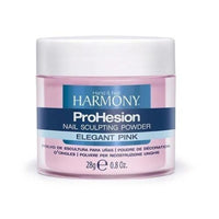 Harmony Prohesion Nail Sculpting Powder 28g