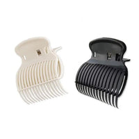 999 Hot Roller Clamps 1 Piece