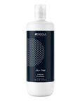 Indola Cream Developer 900ml