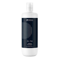 Indola Cream Developer 900ml