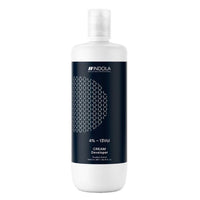Indola Cream Developer 900ml