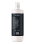 Indola Cream Developer 900ml