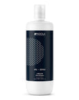 Indola Cream Developer 900ml