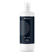 Indola Cream Developer 900ml