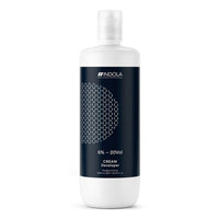 Indola Cream Developer 900ml