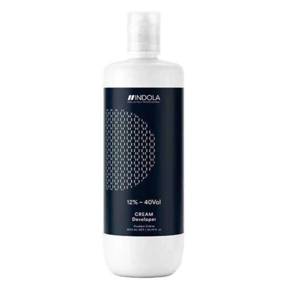 Indola Cream Developer 900ml