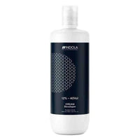 Indola Cream Developer 900ml