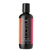 Schwarzkopf Igora Vibrance Clear 0-00 500ml