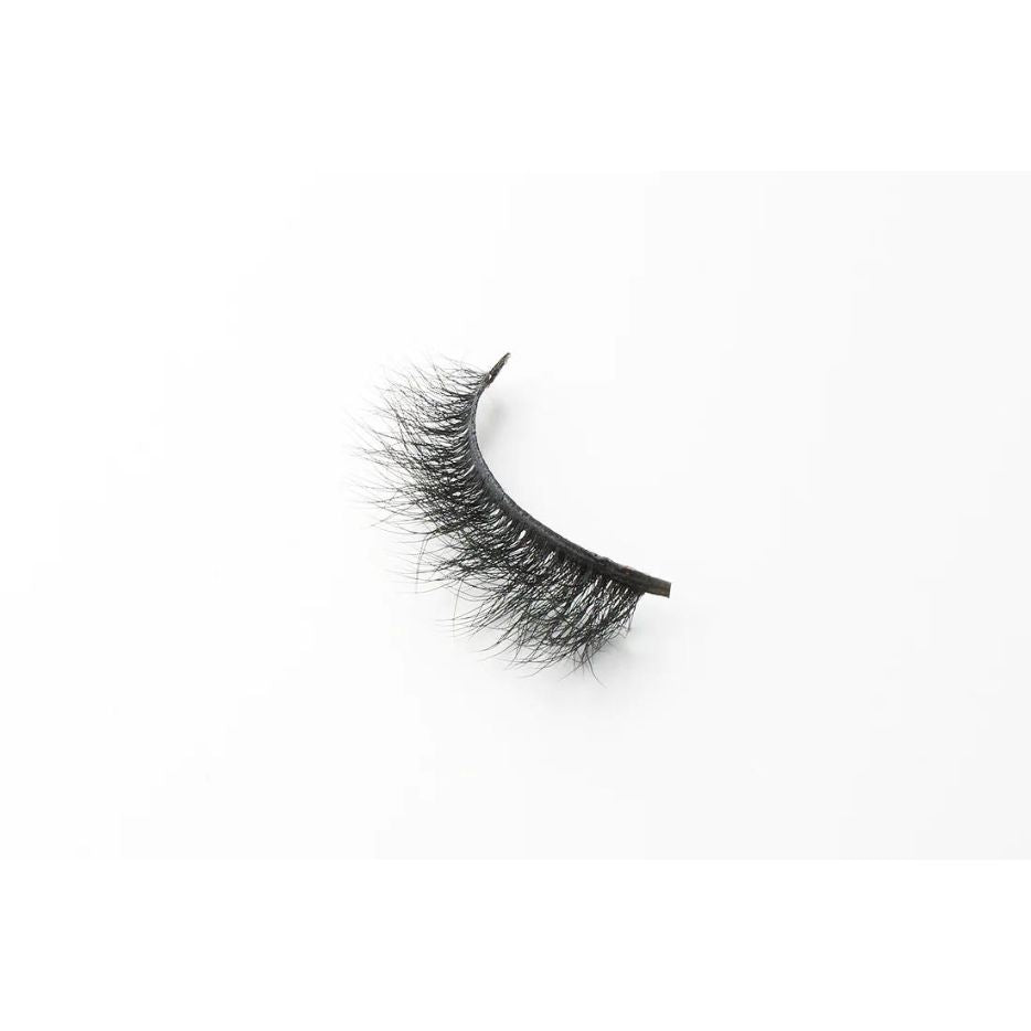 Melini Faux Mink Lashes - Isabella