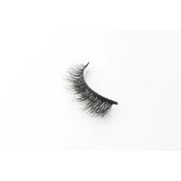 Melini Faux Mink Lashes - Isabella