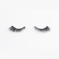 Melini Faux Mink Lashes - Isabella