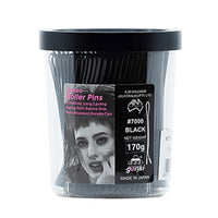 Goriki Jumbo 3 inch Roller Pins 170g