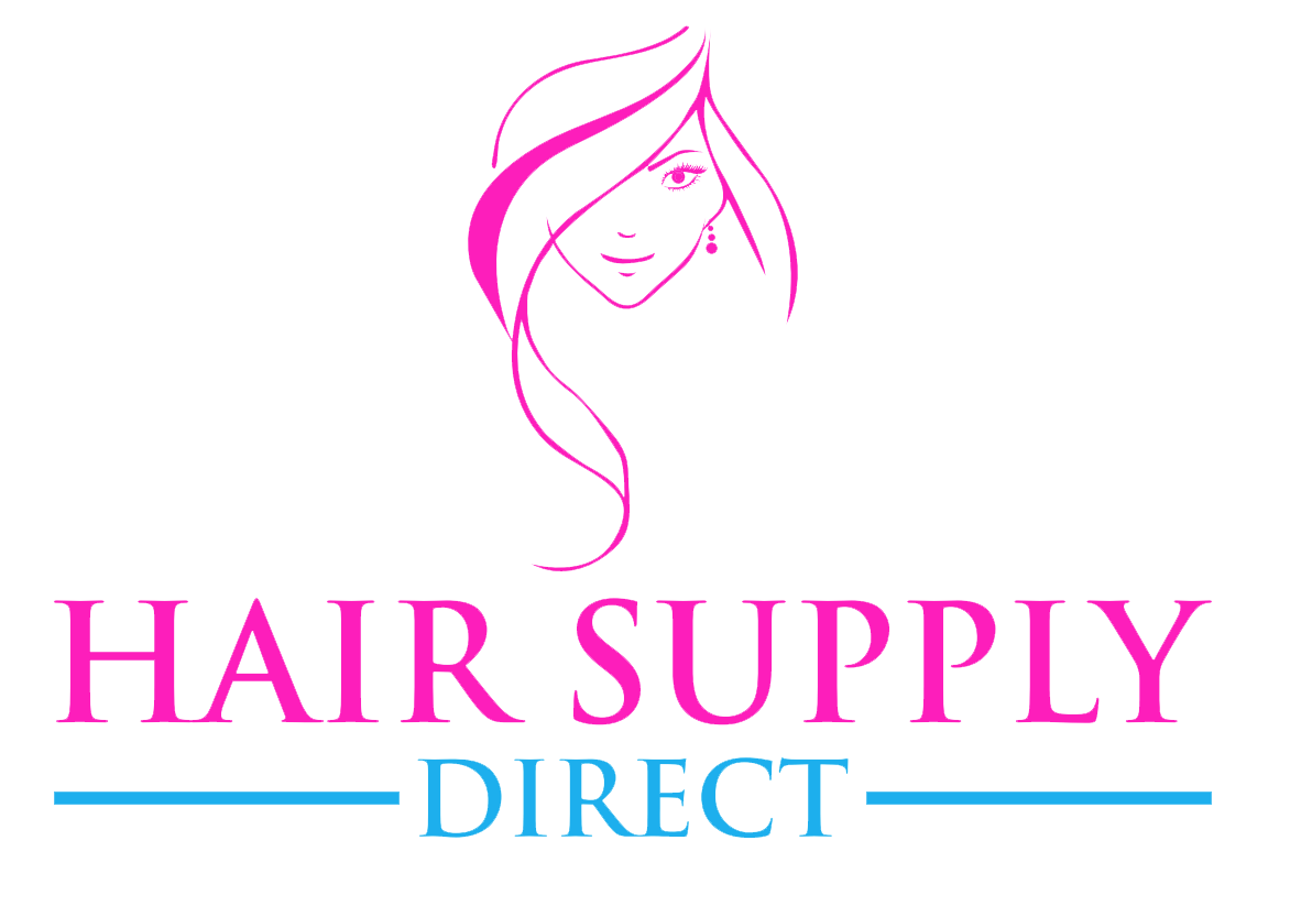 Hair Supply Direct Professional Hair Beauty Products