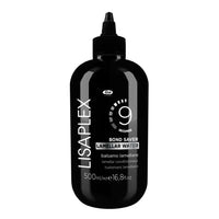 Lisaplex Bond Saver Lamellar Water
