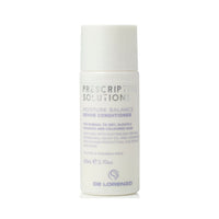 De Lorenzo Moisture Balance Revive Conditioner