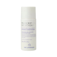 De Lorenzo Moisture Balance Intense Conditioner