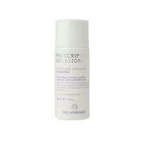 De Lorenzo Moisture Balance Shampoo