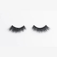 Melini Faux Mink Lashes - Selena